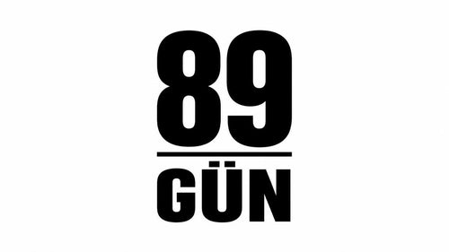 89 GÜN